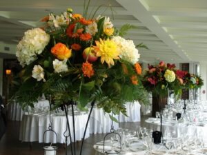 Wedding+arrangements+008